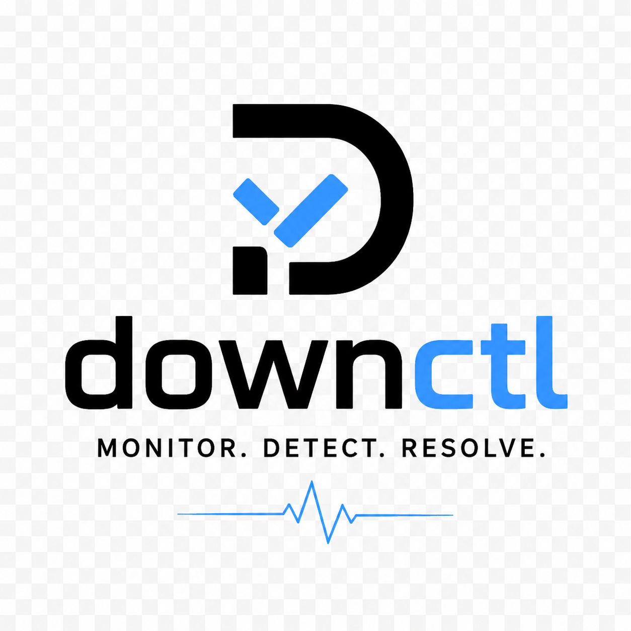downctl