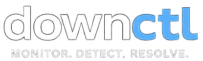 downctl