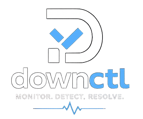 downctl